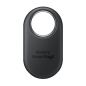 Localisateur d'objet Samsung Galaxy SmartTag2 - Noir — Samsung · Smarty Paris 18e